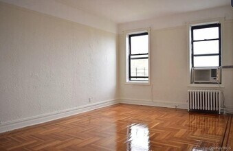 740 E 32nd St in Brooklyn, NY - Building Photo - Building Photo
