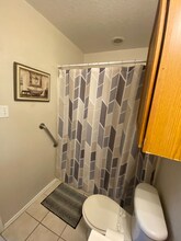 6748-6748 Trail Lake Dr in Fort Worth, TX - Building Photo - Building Photo