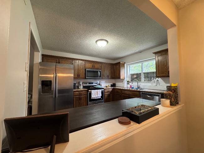 9108 Oak St in Kansas City, MO - Building Photo - Building Photo