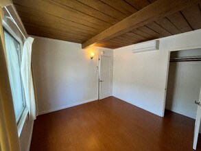 20790 Fargo Dr in Cupertino, CA - Building Photo - Building Photo