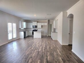 710 Brookfield Dr in Braselton, GA - Building Photo - Building Photo