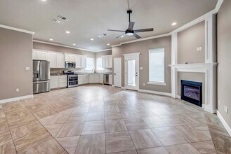 8608 Luz Dr in Odessa, TX - Building Photo - Building Photo