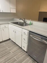 1826 Foxhall Cir in Kissimmee, FL - Building Photo - Building Photo
