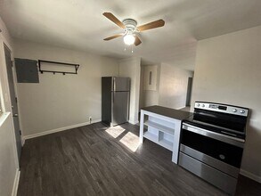 211 E Mulberry St in Fort Collins, CO - Building Photo - Building Photo