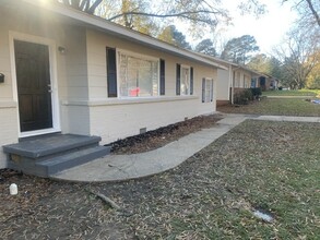 127 Woodsia Ln in Jackson, MS - Building Photo - Building Photo