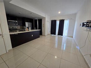 25901 SW 139th Ct in Homestead, FL - Building Photo - Building Photo