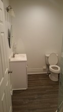 552 Main St, Unit 2nd floor R. in Bethlehem, PA - Building Photo - Building Photo