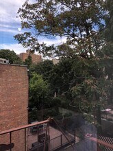 47A Rockaway Ave, Unit 3 in Brooklyn, NY - Building Photo - Building Photo
