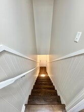126 Burroughs St in Bridgeport, CT - Building Photo - Building Photo