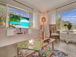 1411 NE 12th St in Fort Lauderdale, FL - Building Photo - Building Photo