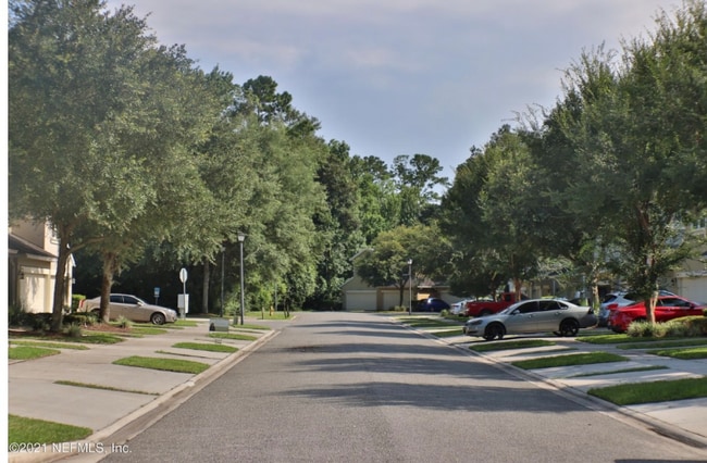 12267 Black Walnut Ct in Jacksonville, FL - Building Photo - Building Photo