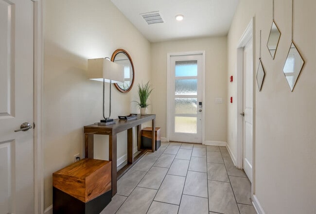 4533 Target Blvd in Kissimmee, FL - Building Photo - Building Photo