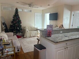 60 Egmont St, Unit 4 in Brookline, MA - Building Photo