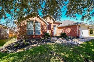 15122 Heron Meadow Ln in Cypress, TX - Building Photo - Building Photo