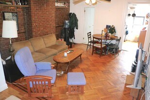 405 Washington St in Hoboken, NJ - Building Photo