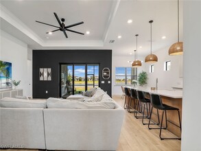 20203 Napa Loop in Estero, FL - Building Photo - Building Photo