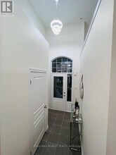 12 Aspen Hills Rd in Brampton, ON - Building Photo - Building Photo