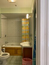 74 Georgia St in Boston, MA - Building Photo - Building Photo