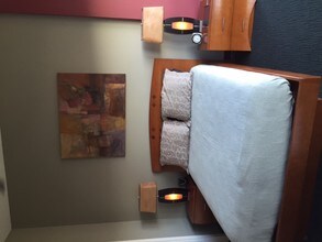 1413 P St NW, Unit 501 in Washington, DC - Foto de edificio - Building Photo