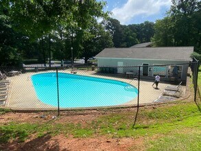 1128 Nottingham Cir in Cary, NC - Building Photo - Building Photo