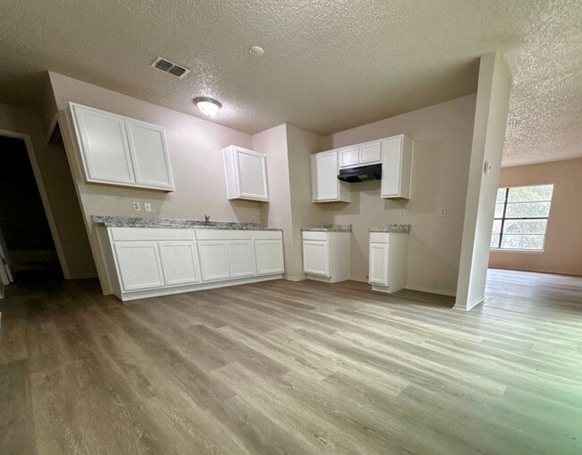 4315 Lehman Dr in Kirby, TX - Building Photo - Building Photo