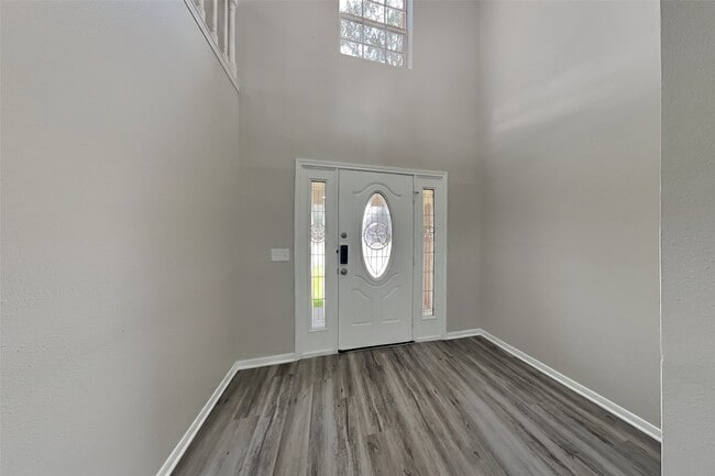 802 Sierra Lake Dr in Katy, TX - Building Photo - Building Photo