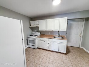 287 Liberty St in Long Branch, NJ - Building Photo - Building Photo