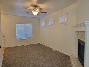 101 Barbara Dr in Middleton, ID - Building Photo - Building Photo