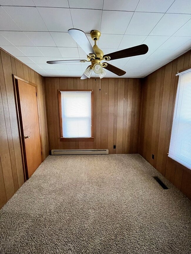 1683 Richardson Farm Rd in Sophia, NC - Building Photo - Building Photo