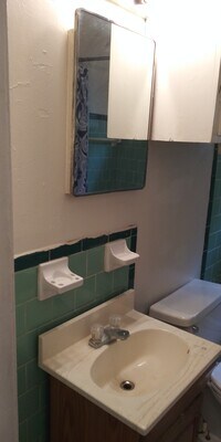 2712 Berry St, Unit 1 photo'