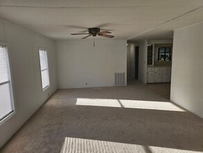 14545 Pine Valley Rd in Orlando, FL - Building Photo - Building Photo