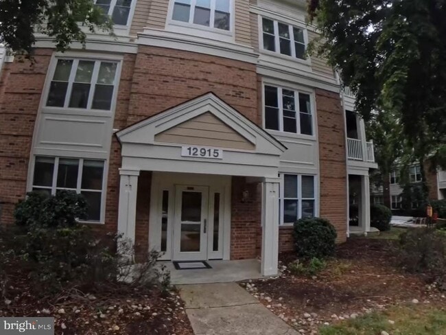 property at 12915 Alton Square