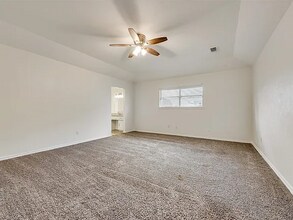 1700 Prestonwood Dr in Arlington, TX - Building Photo - Building Photo