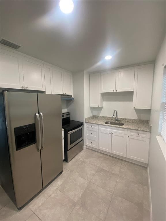 7020 Baywood Dr in Tampa, FL - Building Photo - Building Photo