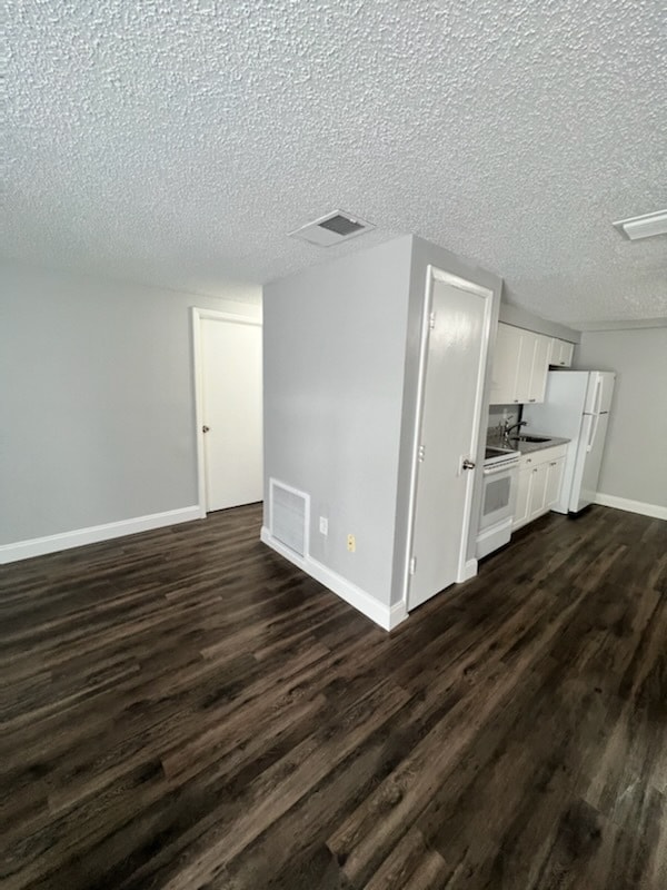 1003 34th Ave W in Bradenton, FL - Building Photo - Building Photo