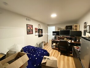 185 Sydney St, Unit 2 in Boston, MA - Building Photo - Building Photo