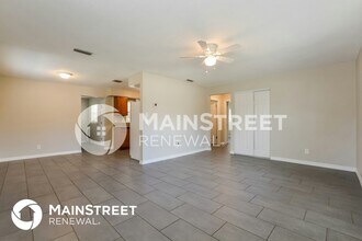 540 Charles Ave in Orange City, FL - Building Photo - Building Photo