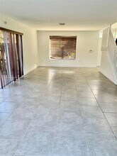 9101 SW 215th Terrace in Cutler Bay, FL - Building Photo - Building Photo