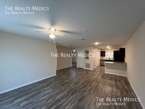 106 Walnut Dr in Ocala, FL - Building Photo - Building Photo