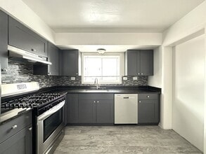 1314 Carol St in Park Ridge, IL - Building Photo - Building Photo