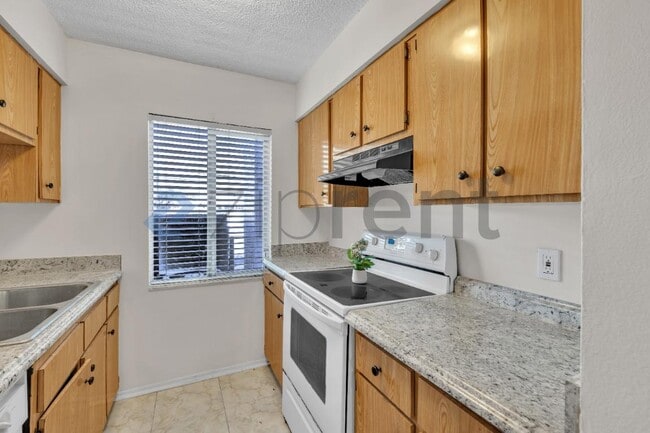 property at 7518 Needle Leaf Pl