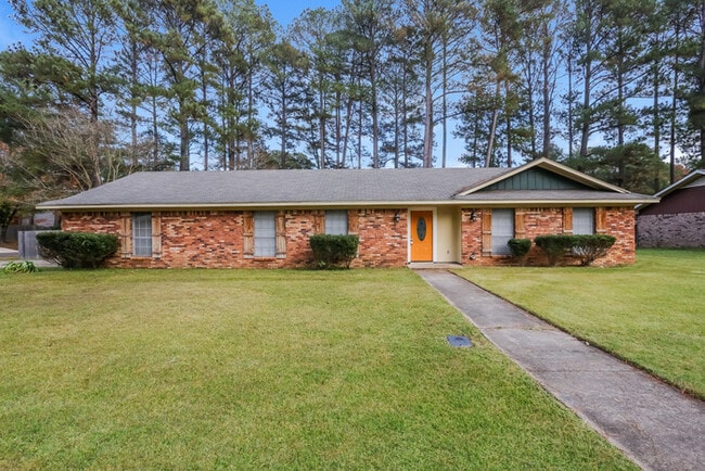 property at 132 Fern Valley Rd