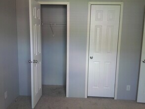 314 N Green Meadow St SE in Grand Rapids, MI - Building Photo - Building Photo