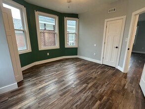 216 Kinsey Ave in Cincinnati, OH - Building Photo - Building Photo