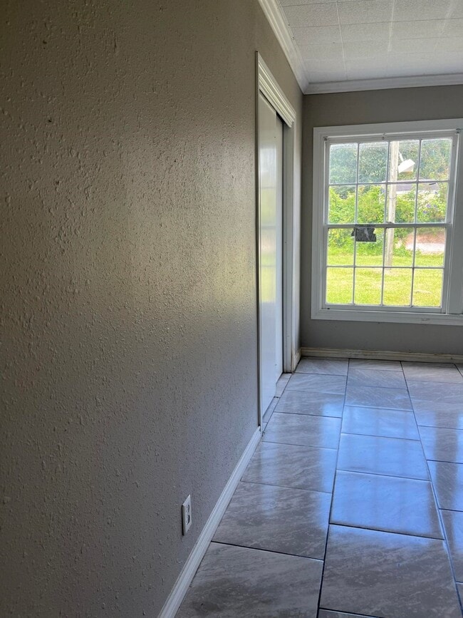 property at 4980 Chambers St