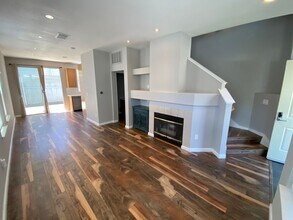 6013 Buffett Pl in San Jose, CA - Building Photo - Building Photo