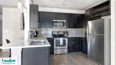 6300 FM 423 in Frisco, TX - Building Photo - Building Photo