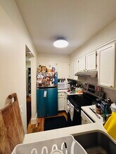 60 Gibson St in Boston, MA - Building Photo - Building Photo