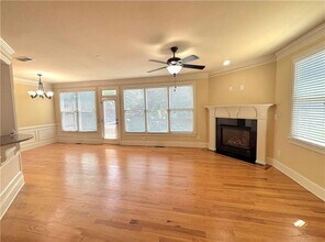 5795 Vista Brook Dr in Suwanee, GA - Building Photo - Building Photo