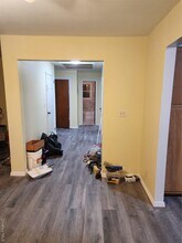 166 Hillcrest Rd in Mount Vernon, NY - Building Photo - Building Photo